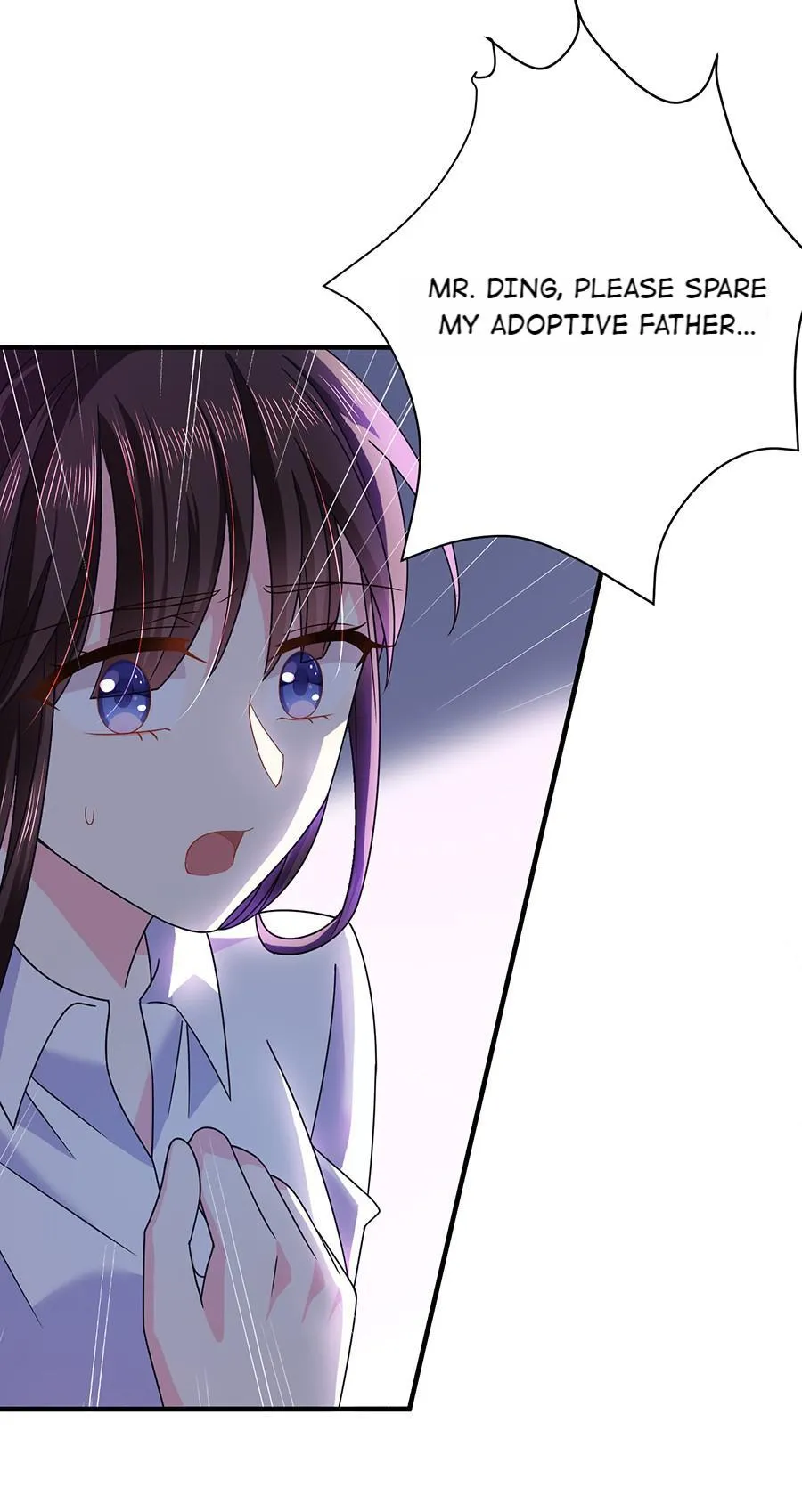 Read Demon, No Kissing! chapter 50 image 48 on Lezhin