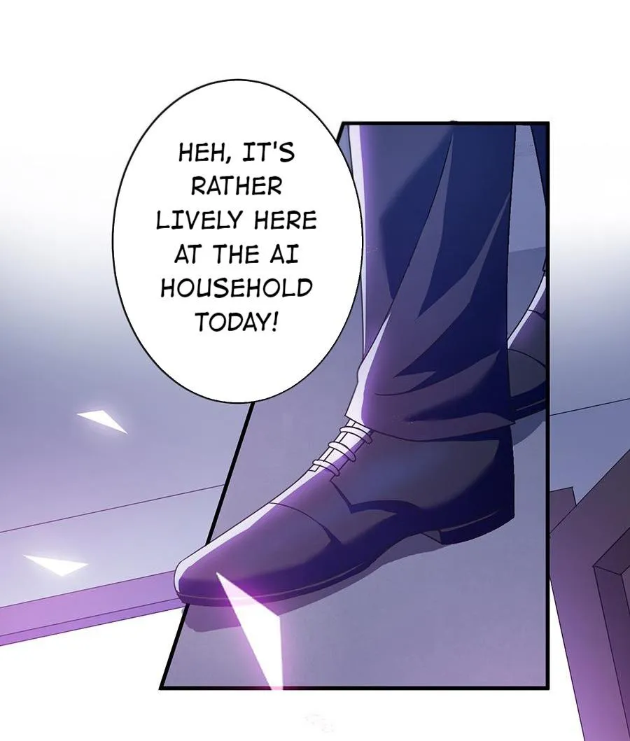 Read Demon, No Kissing! chapter 50 image 49 on Lezhin