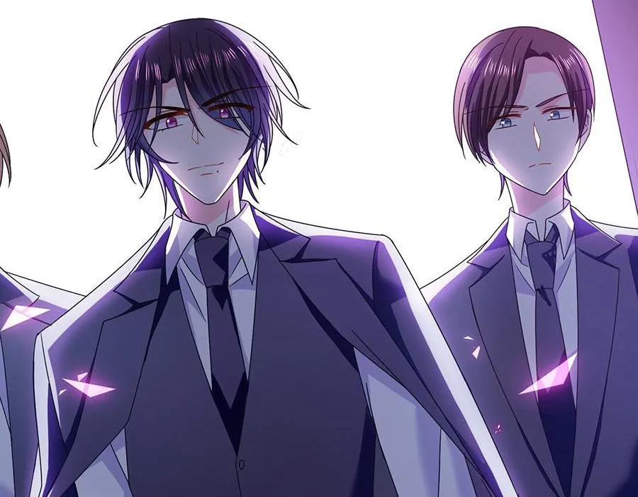 Read Demon, No Kissing! chapter 50 image 50 on Lezhin
