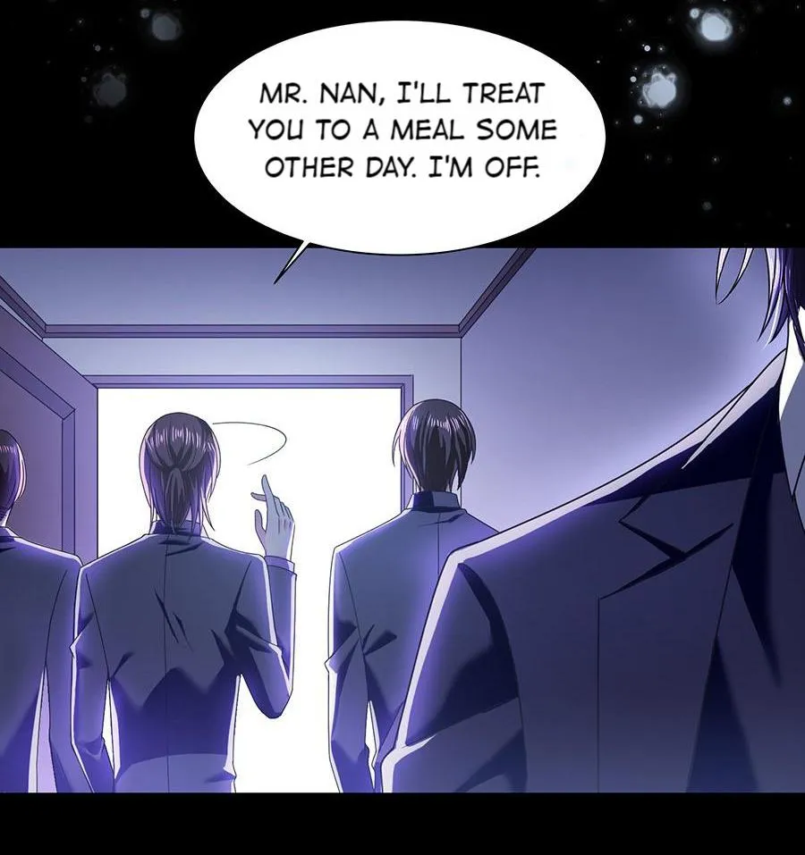 Read Demon, No Kissing! chapter 50 image 57 on Lezhin