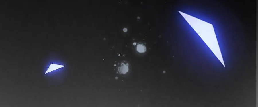 Read Demon, No Kissing! chapter 50 image 62 on Lezhin