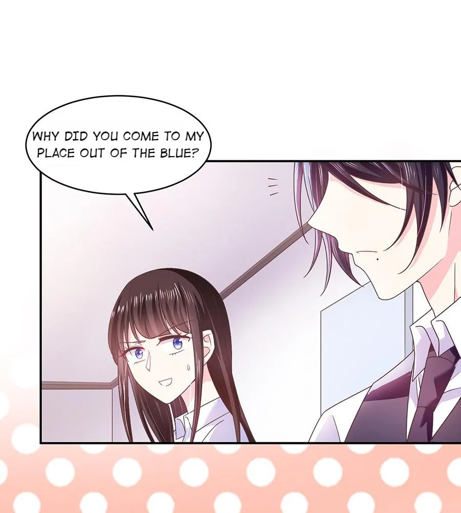 Read Demon, No Kissing! chapter 51 image 10 on Lezhin