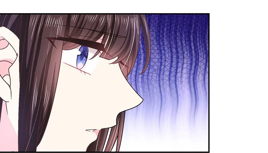 Read Demon, No Kissing! chapter 51 image 13 on Lezhin
