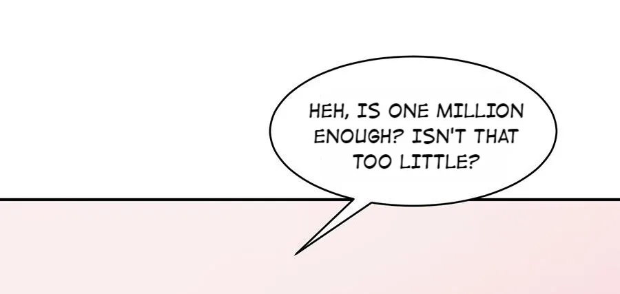 Read Demon, No Kissing! chapter 51 image 22 on Lezhin