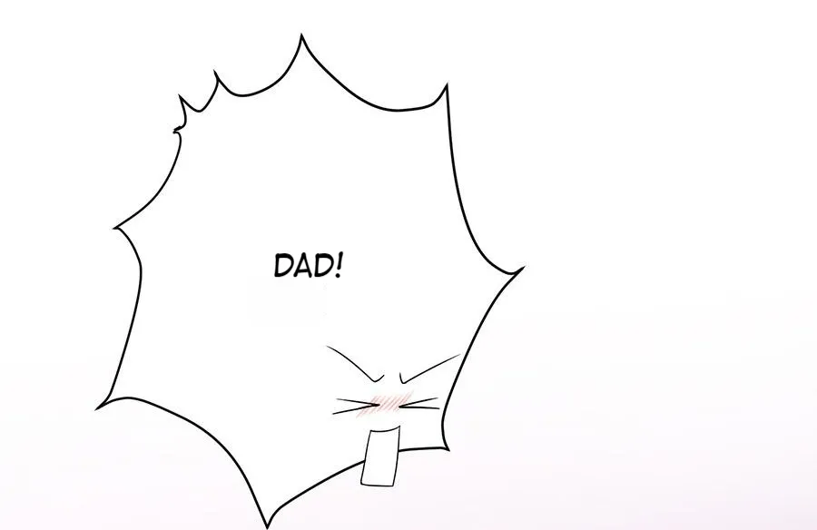Read Demon, No Kissing! chapter 51 image 25 on Lezhin