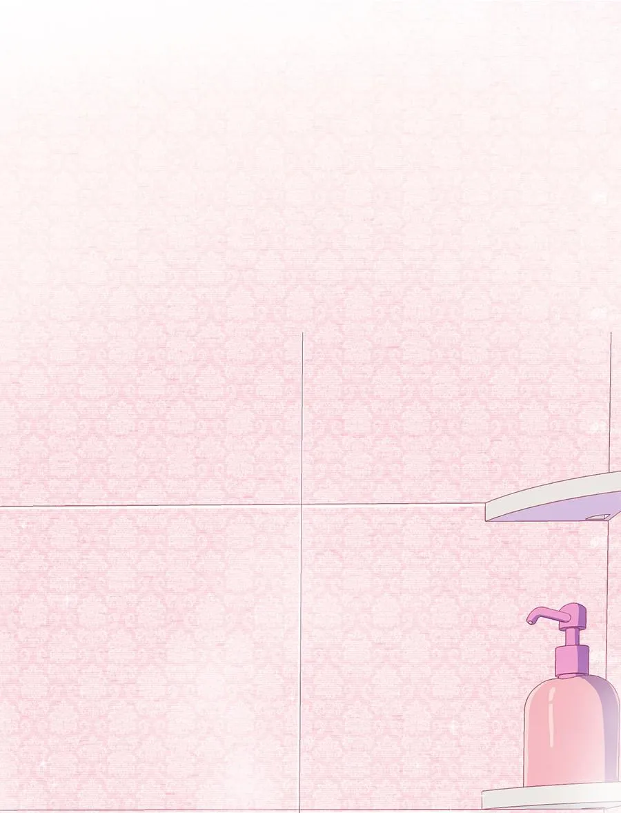 Read Demon, No Kissing! chapter 51 image 28 on Lezhin