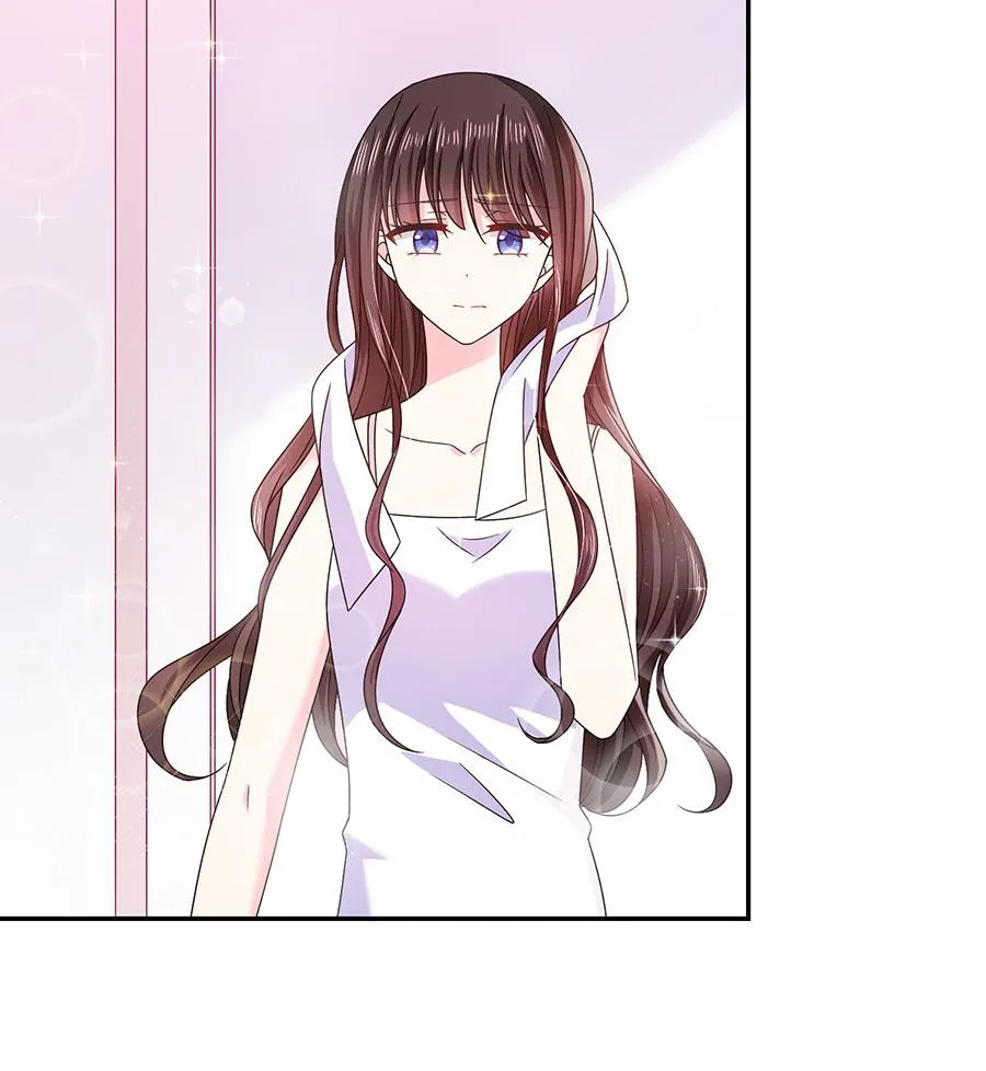 Read Demon, No Kissing! chapter 51 image 33 on Lezhin