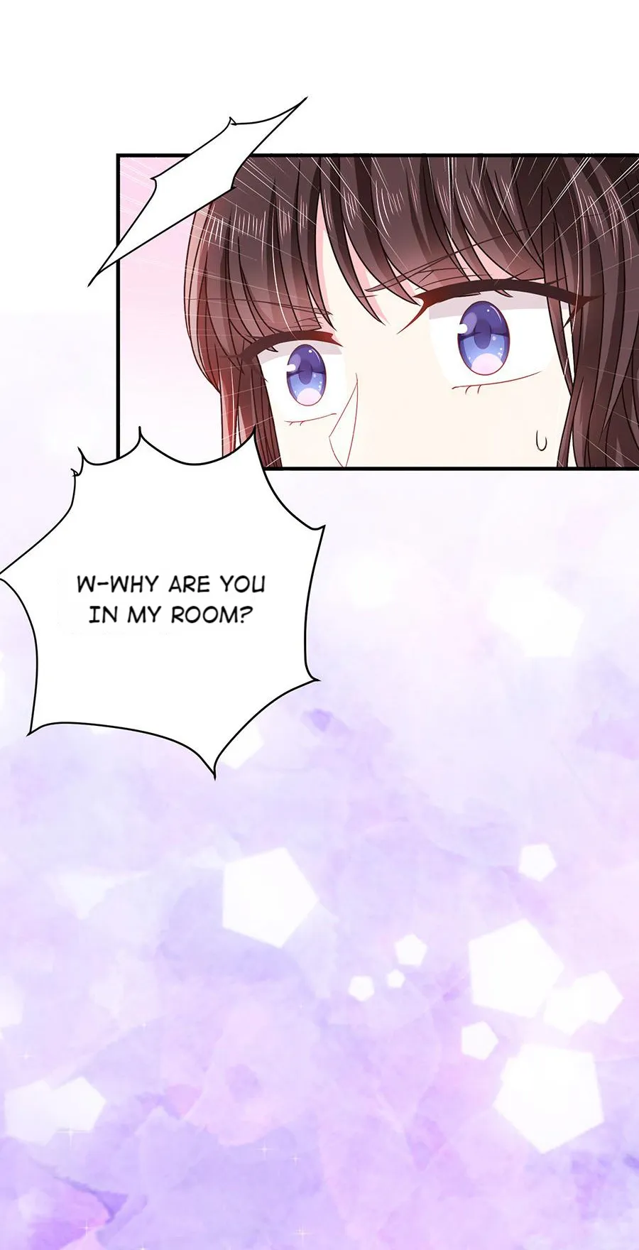 Read Demon, No Kissing! chapter 51 image 34 on Lezhin