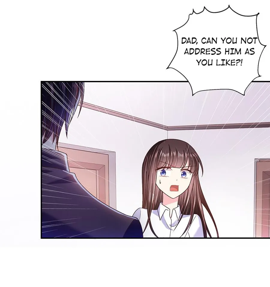 Read Demon, No Kissing! chapter 51 image 4 on Lezhin