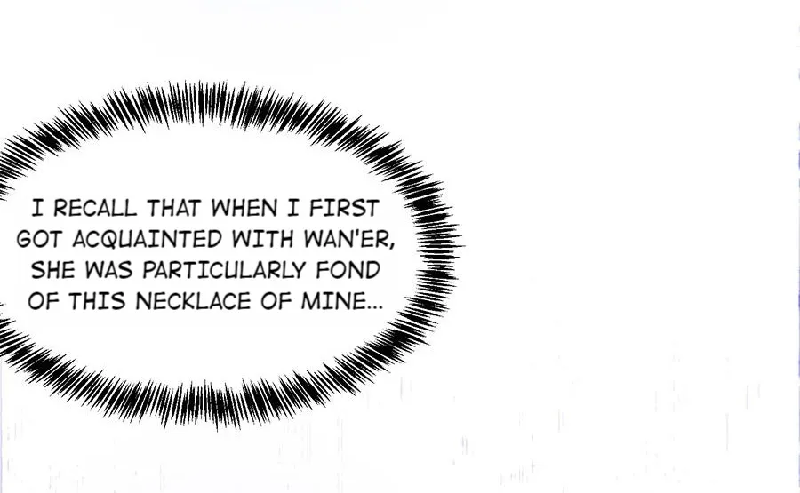 Read Demon, No Kissing! chapter 51 image 40 on Lezhin