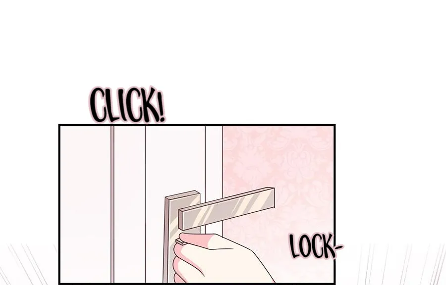 Read Demon, No Kissing! chapter 51 image 47 on Lezhin