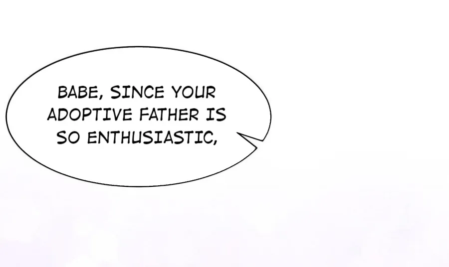 Read Demon, No Kissing! chapter 51 image 49 on Lezhin