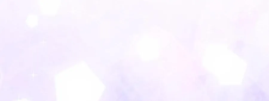 Read Demon, No Kissing! chapter 51 image 50 on Lezhin