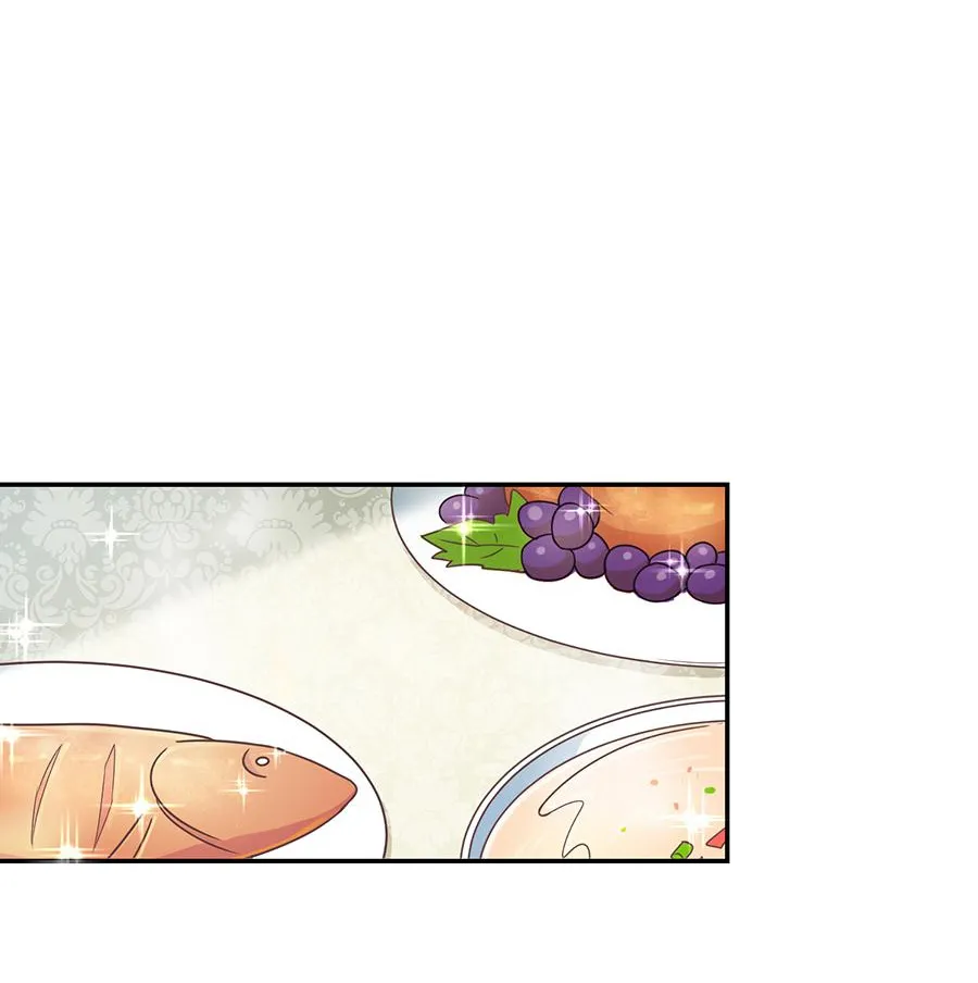 Read Demon, No Kissing! chapter 51 image 8 on Lezhin