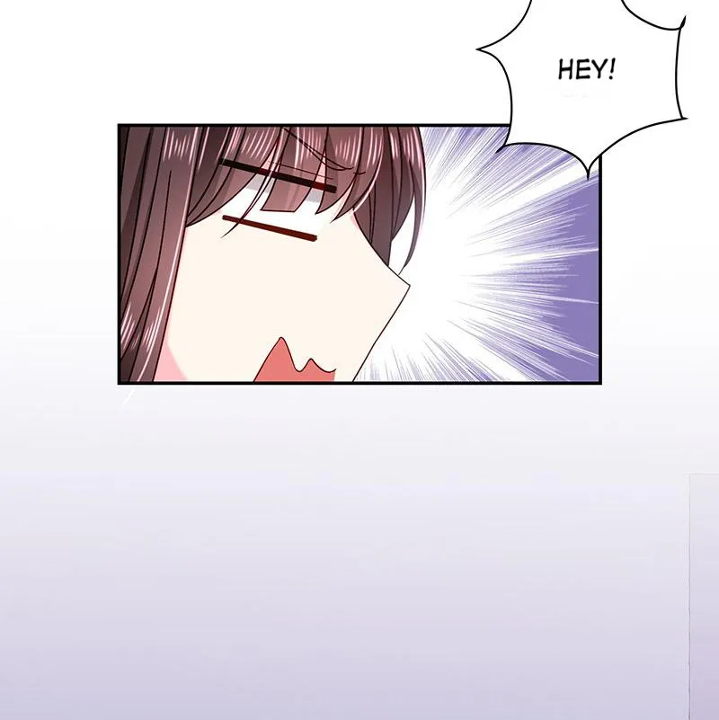 Read Demon, No Kissing! chapter 52 image 10 on Lezhin