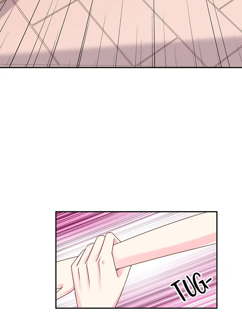 Read Demon, No Kissing! chapter 52 image 12 on Lezhin