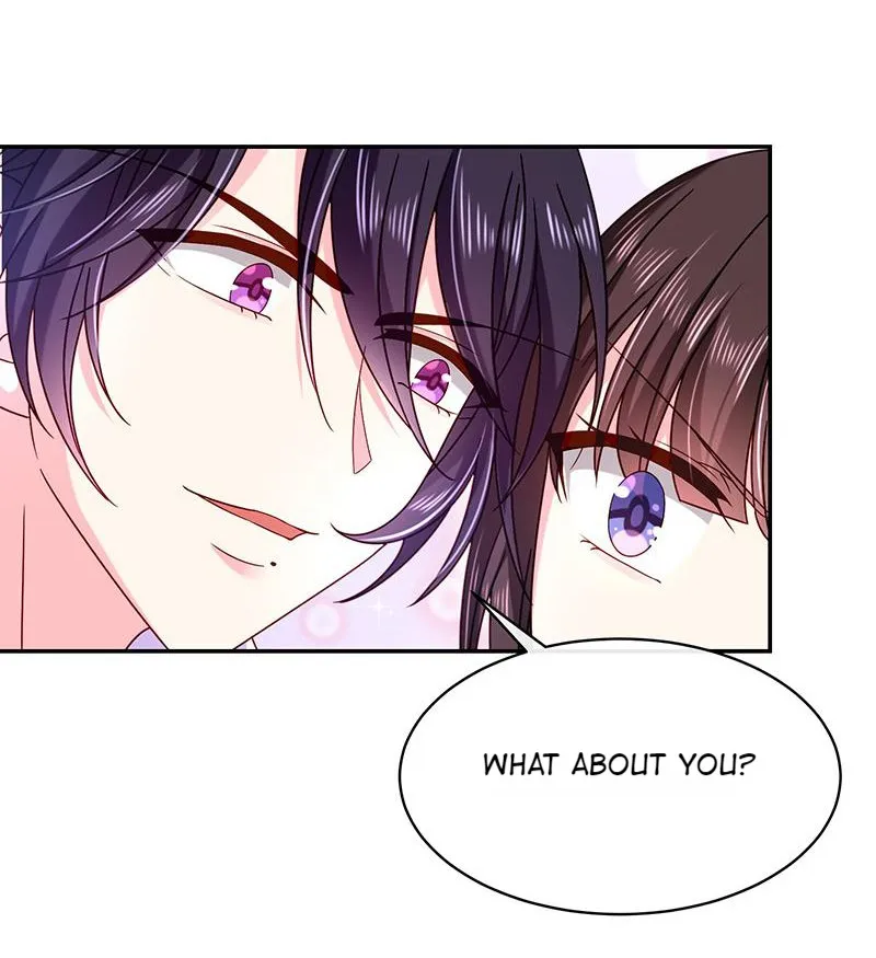 Read Demon, No Kissing! chapter 52 image 2 on Lezhin