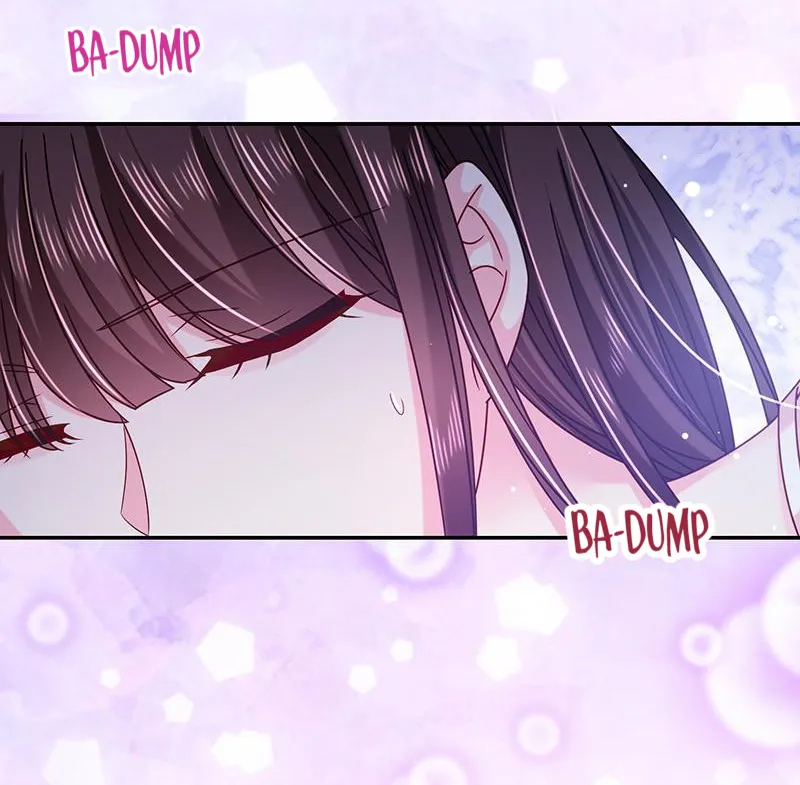 Read Demon, No Kissing! chapter 52 image 23 on Lezhin