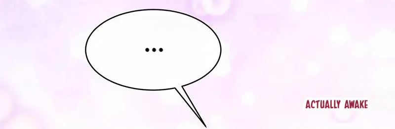 Read Demon, No Kissing! chapter 52 image 24 on Lezhin