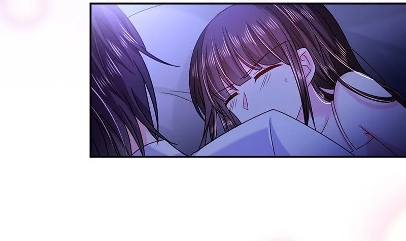 Read Demon, No Kissing! chapter 52 image 25 on Lezhin