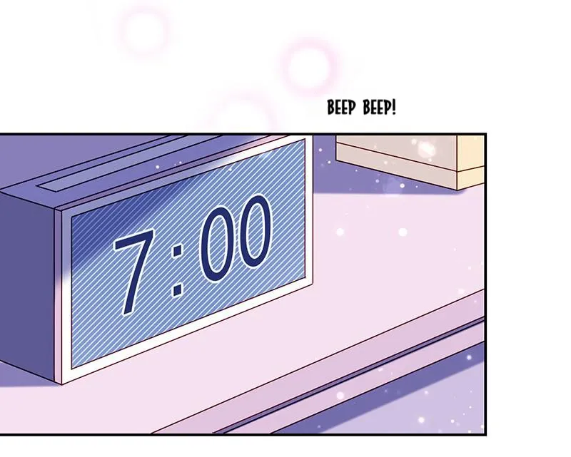 Read Demon, No Kissing! chapter 52 image 27 on Lezhin