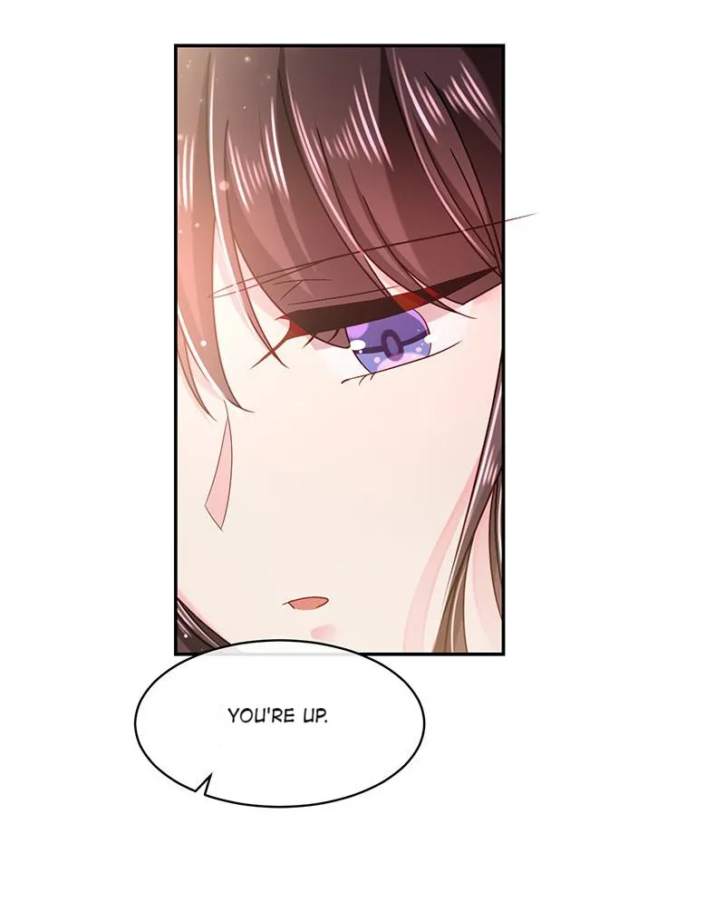 Read Demon, No Kissing! chapter 52 image 30 on Lezhin
