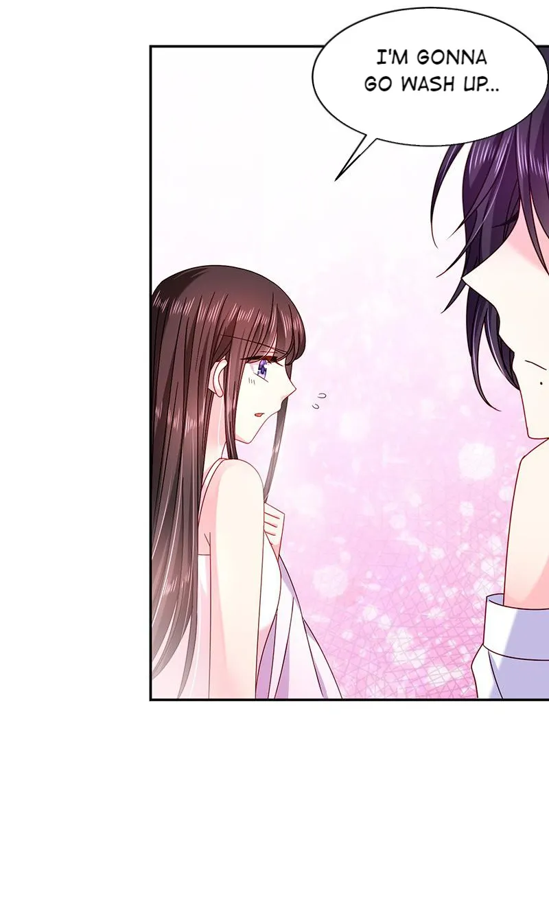 Read Demon, No Kissing! chapter 52 image 33 on Lezhin