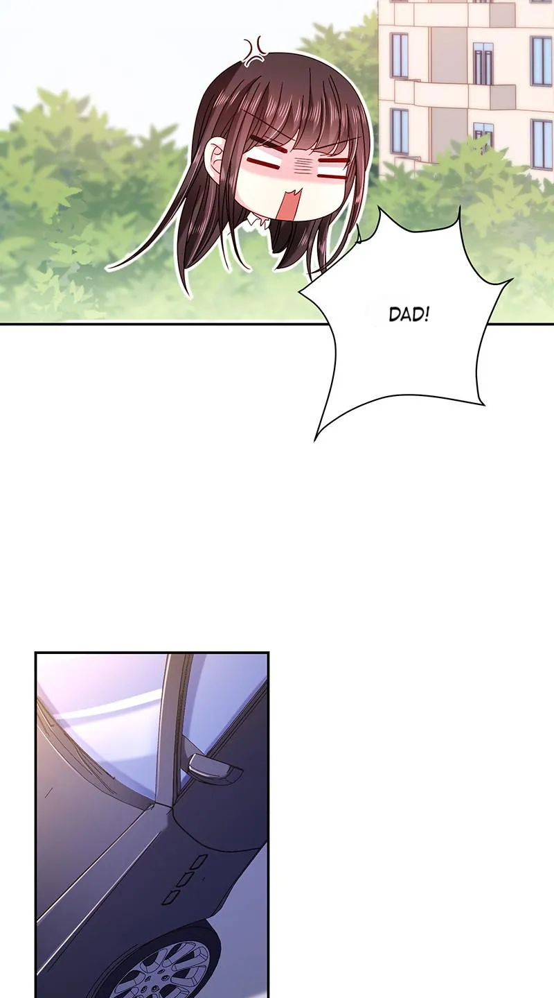 Read Demon, No Kissing! chapter 52 image 35 on Lezhin