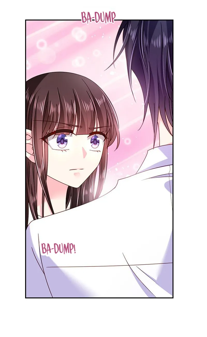 Read Demon, No Kissing! chapter 52 image 4 on Lezhin