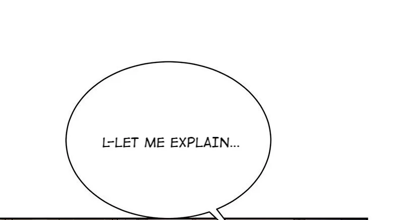 Read Demon, No Kissing! chapter 52 image 44 on Lezhin