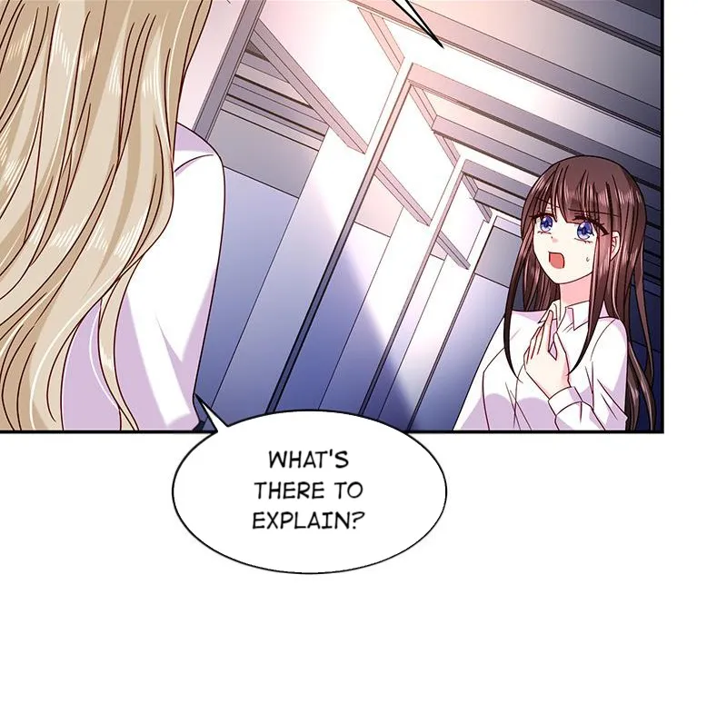 Read Demon, No Kissing! chapter 52 image 45 on Lezhin