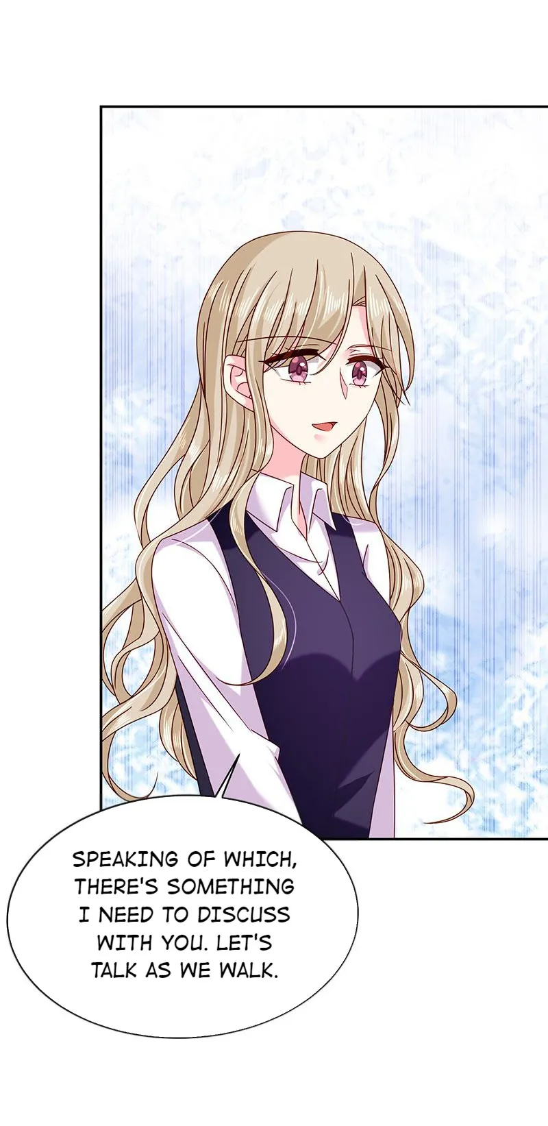 Read Demon, No Kissing! chapter 52 image 46 on Lezhin