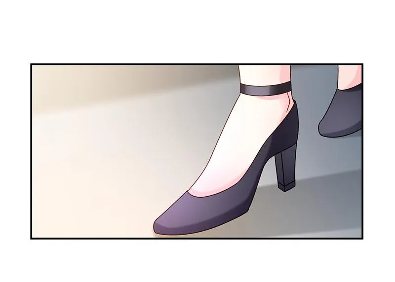 Read Demon, No Kissing! chapter 52 image 47 on Lezhin