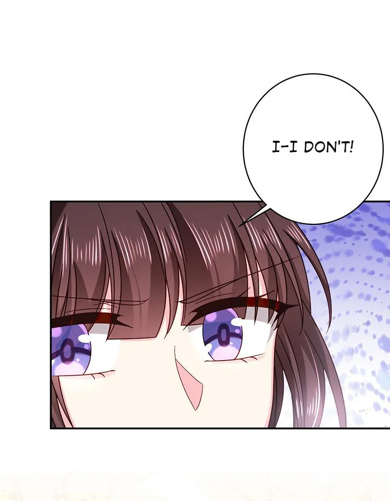 Read Demon, No Kissing! chapter 52 image 5 on Lezhin