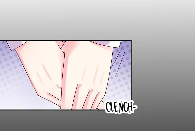 Read Demon, No Kissing! chapter 52 image 50 on Lezhin