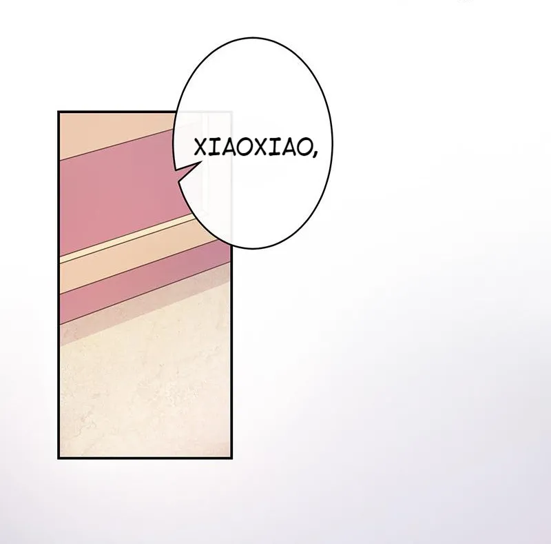Read Demon, No Kissing! chapter 53 image 1 on Lezhin