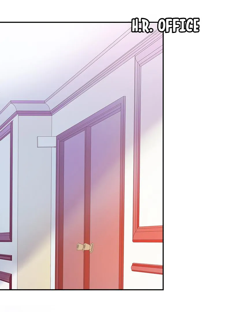 Read Demon, No Kissing! chapter 53 image 10 on Lezhin