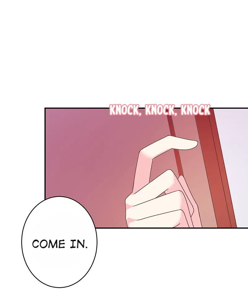 Read Demon, No Kissing! chapter 53 image 12 on Lezhin