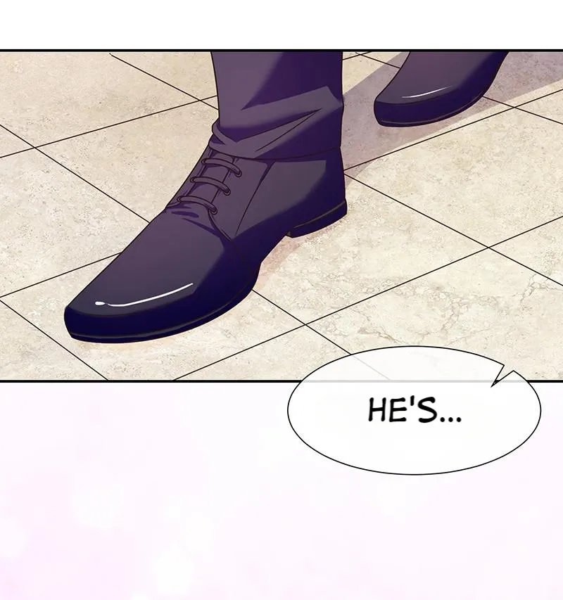 Read Demon, No Kissing! chapter 53 image 13 on Lezhin