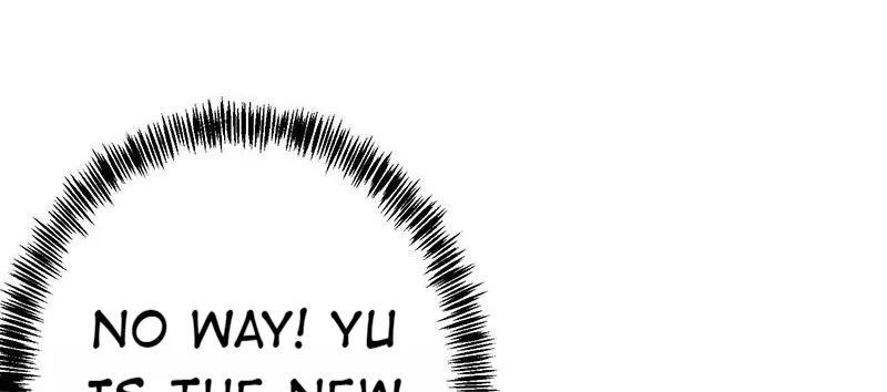 Read Demon, No Kissing! chapter 53 image 16 on Lezhin