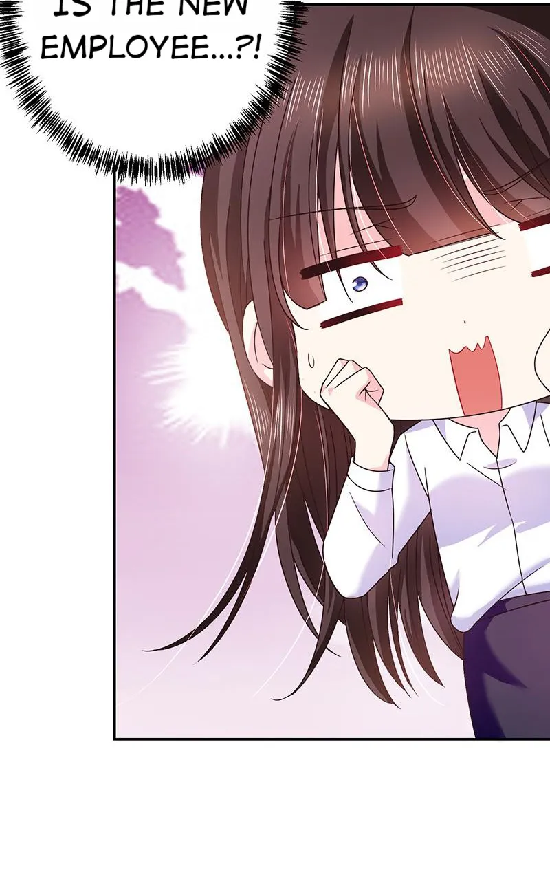Read Demon, No Kissing! chapter 53 image 17 on Lezhin
