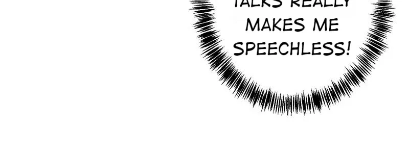 Read Demon, No Kissing! chapter 53 image 23 on Lezhin