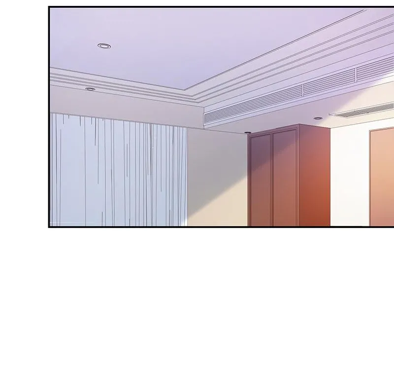 Read Demon, No Kissing! chapter 53 image 26 on Lezhin
