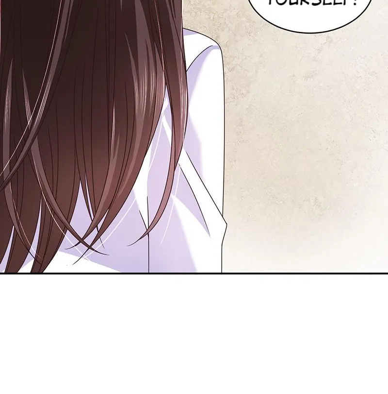 Read Demon, No Kissing! chapter 53 image 32 on Lezhin