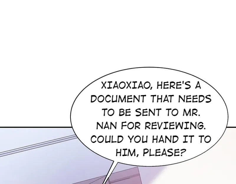 Read Demon, No Kissing! chapter 53 image 34 on Lezhin