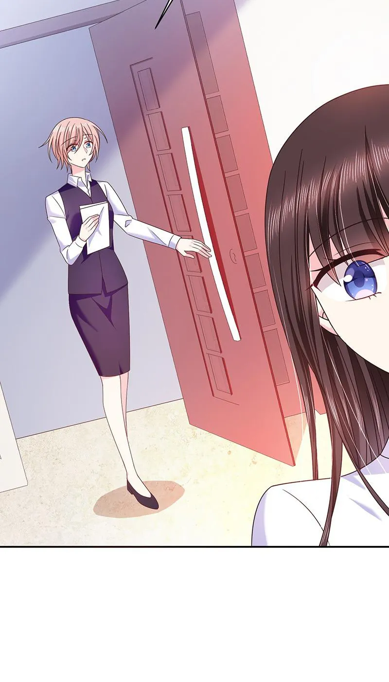 Read Demon, No Kissing! chapter 53 image 35 on Lezhin