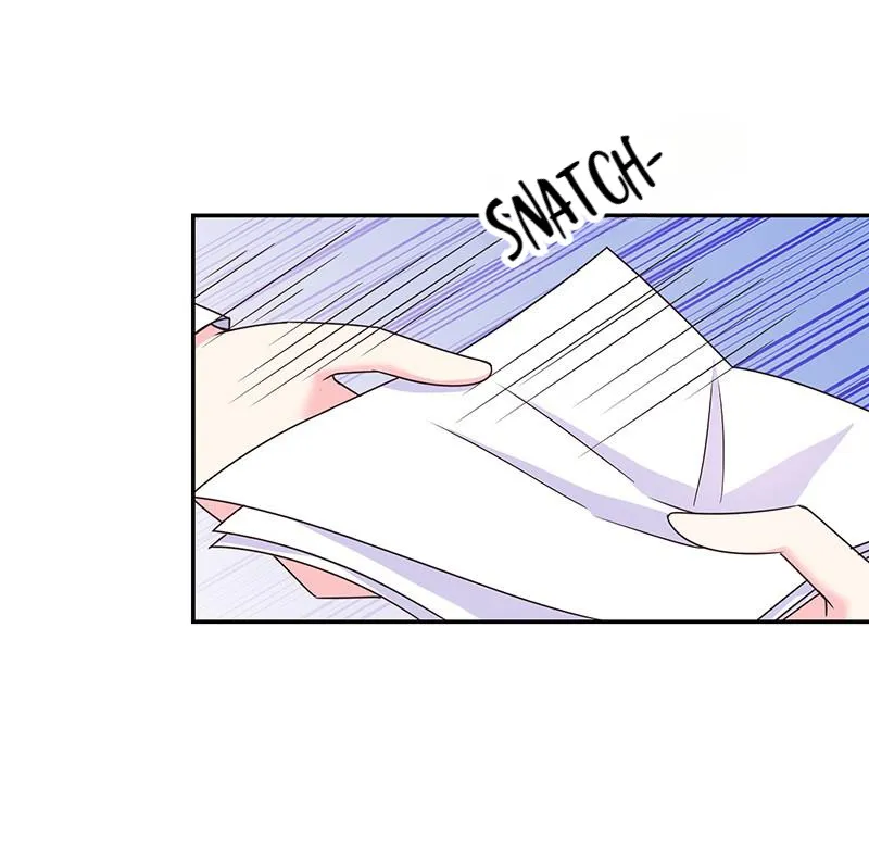 Read Demon, No Kissing! chapter 53 image 38 on Lezhin