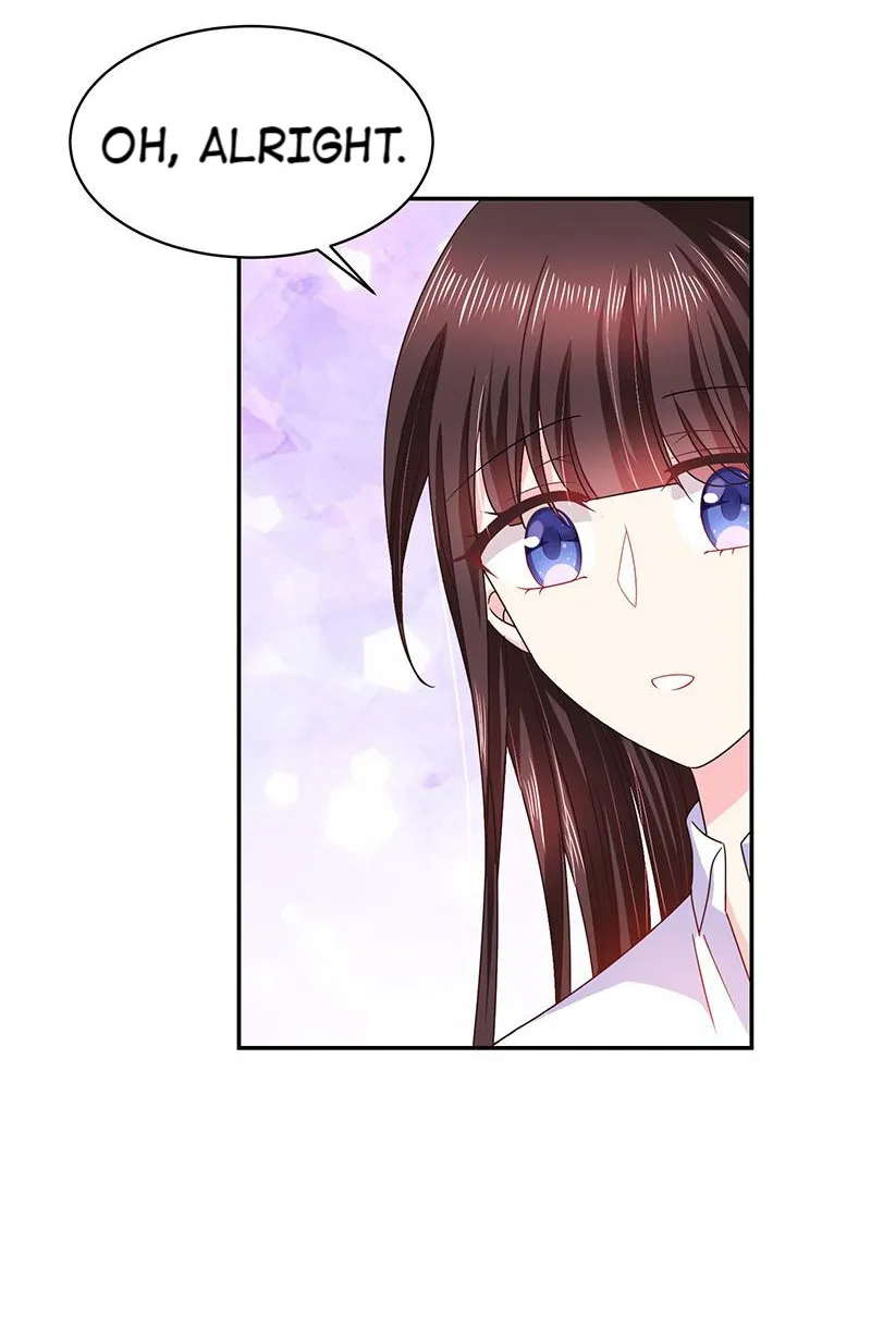 Read Demon, No Kissing! chapter 53 image 4 on Lezhin