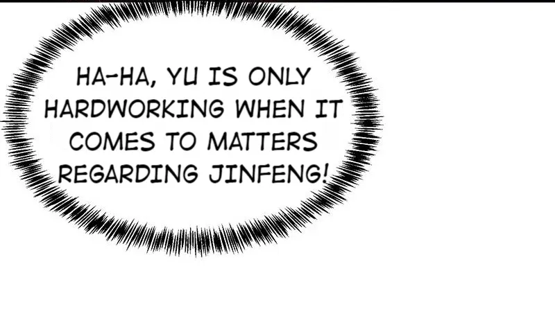 Read Demon, No Kissing! chapter 53 image 41 on Lezhin