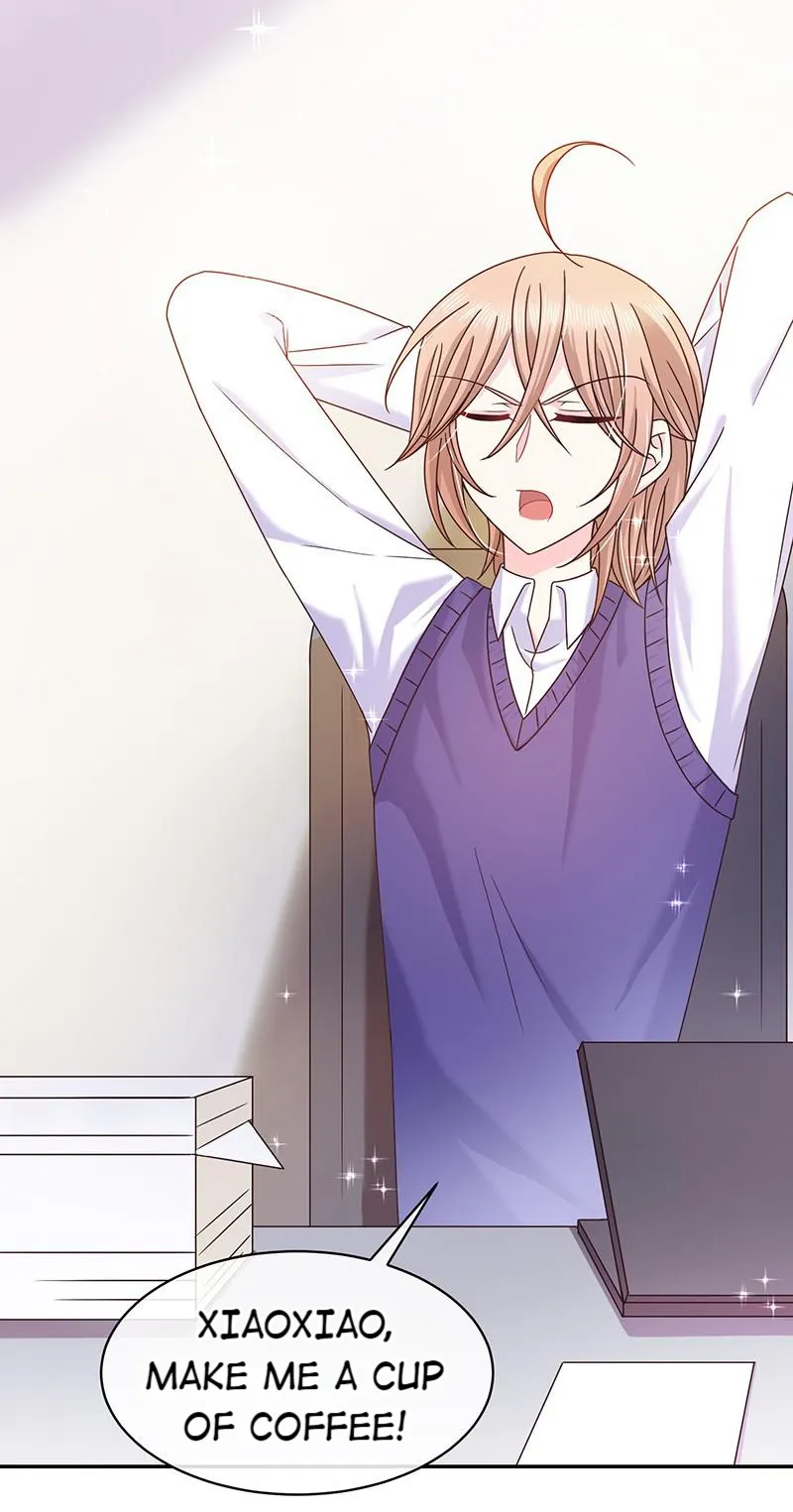 Read Demon, No Kissing! chapter 53 image 43 on Lezhin